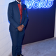 Dapper Dan (Bryan Bedder/Getty Images for Airbnb)